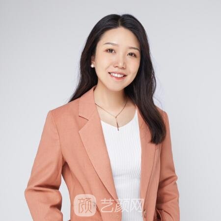 吴凯悦