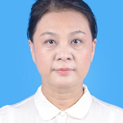 艾红梅