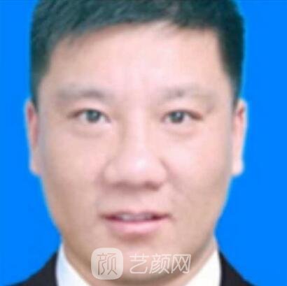 谢学锋