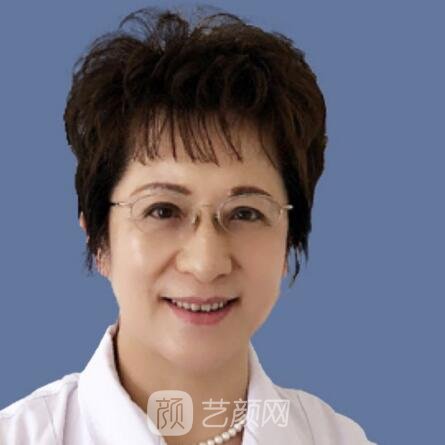 张晓艳