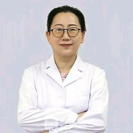 李艳丽