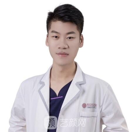 宋文