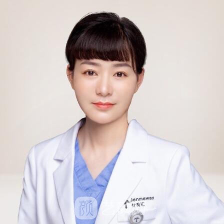 姚晨曦