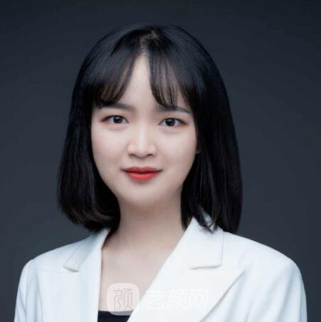 毛睿