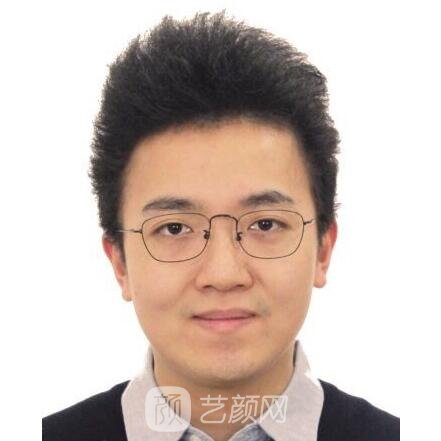 郭吉安