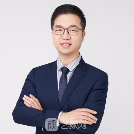 陈骏