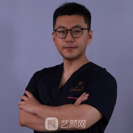 孙晓明