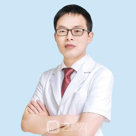刘记