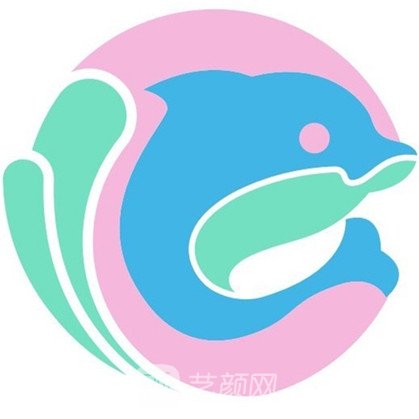 福建省儿童医院整形科