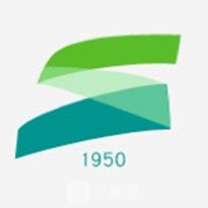 济南市第五人民医院眼科