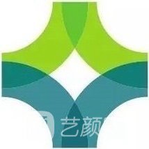 济南市历下区人民医院眼科