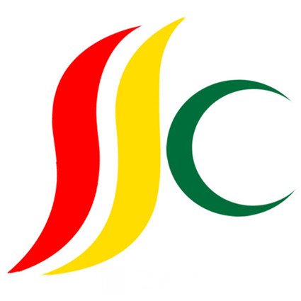 山东电力中心医院眼科