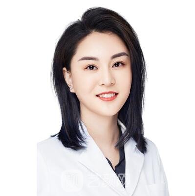 杨涛