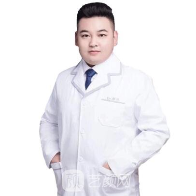 吴稳