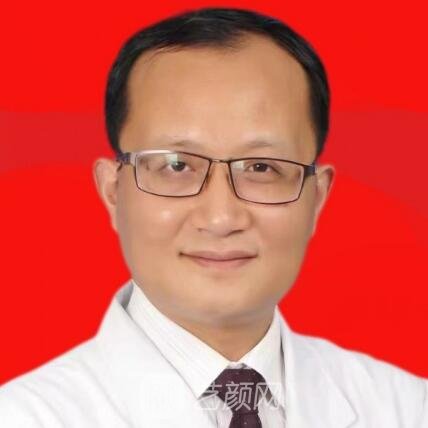 章俊