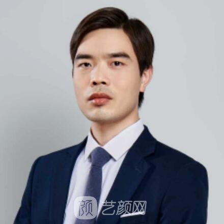 张晓健