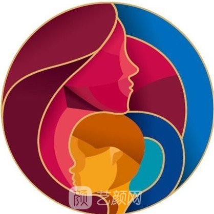 临沂市妇幼保健院皮肤科