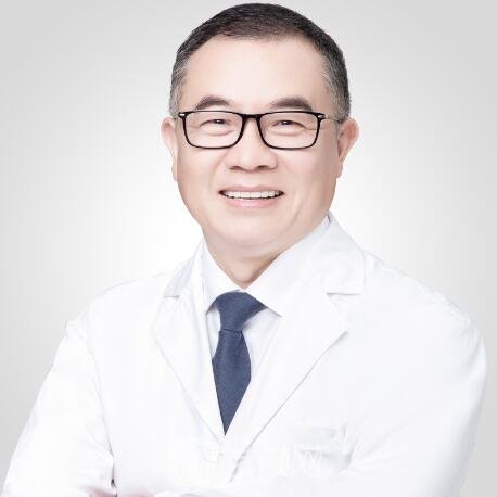王小民