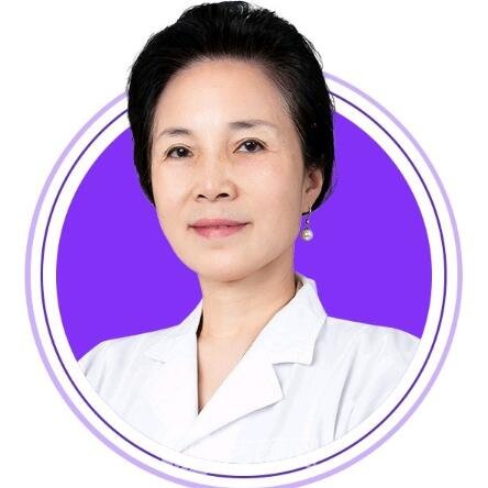 陈竞时