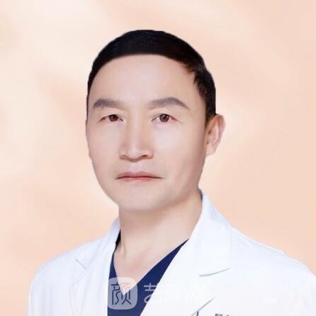 罗东辉