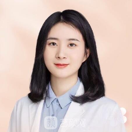 陈萍萍