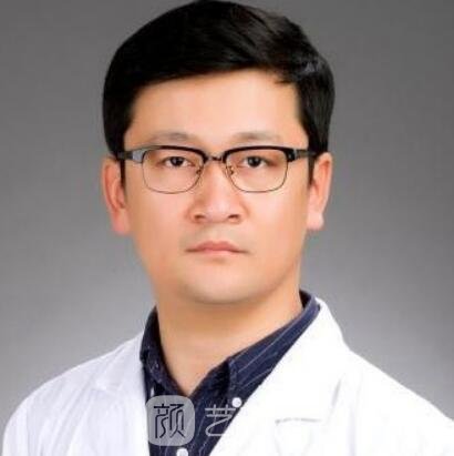 郑杰