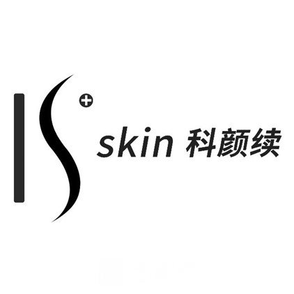 郑州科颜续医疗美容门诊部