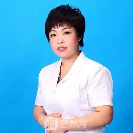 张正红