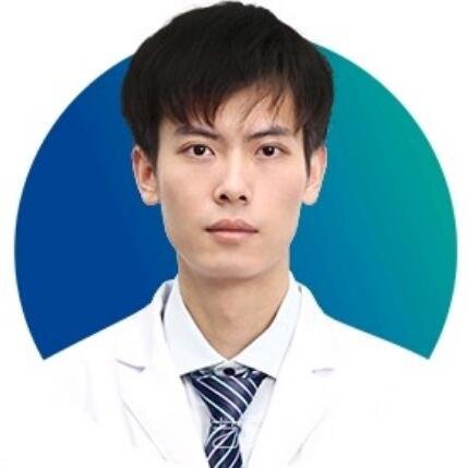 袁志鹏