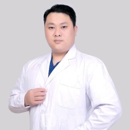 魏超