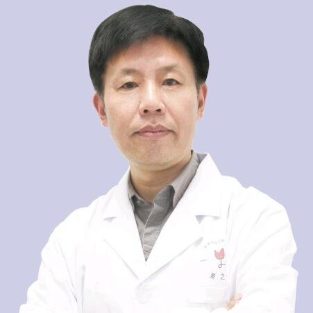 宋国刚