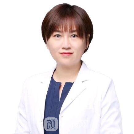 杨彦平