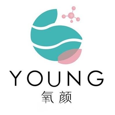 霸州氧颜医疗美容门诊部