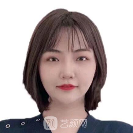 杜米