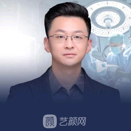 孙聪