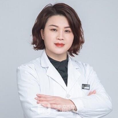 张瑜玲