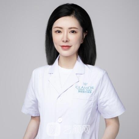 刘珊珊