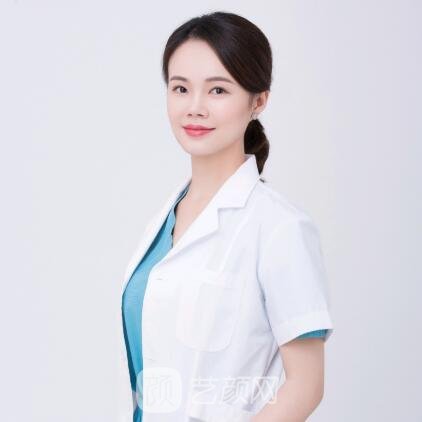 周孜淇