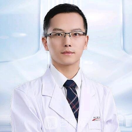 杨万利