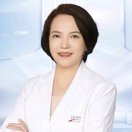 吴枝香