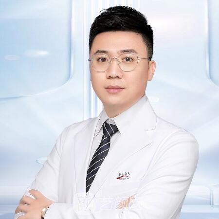 刘云龙