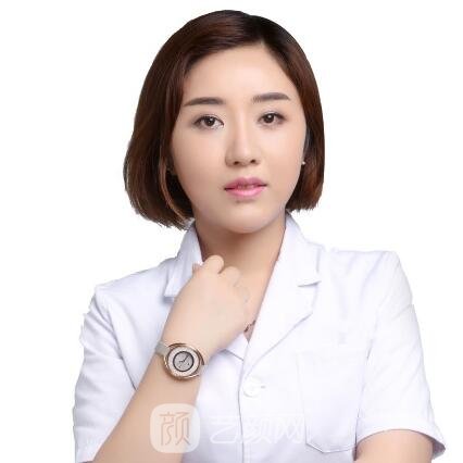 蒋瑜