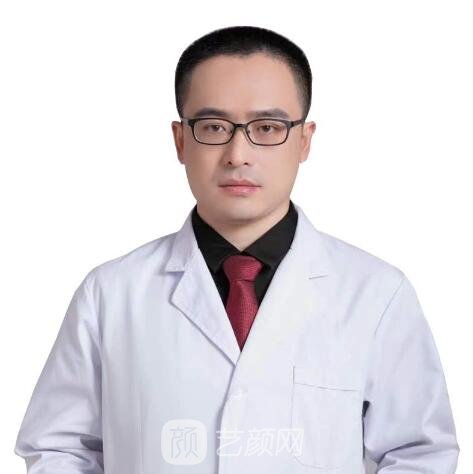 徐长帅