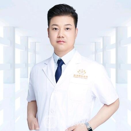 徐士军