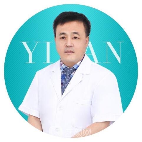 张景涛