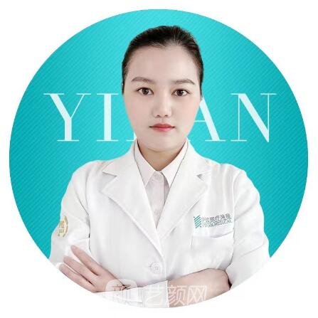 黄敏凤