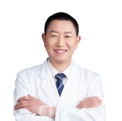 曹双明