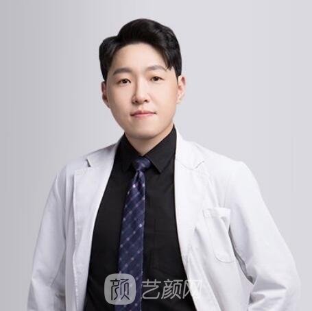 薛培璘