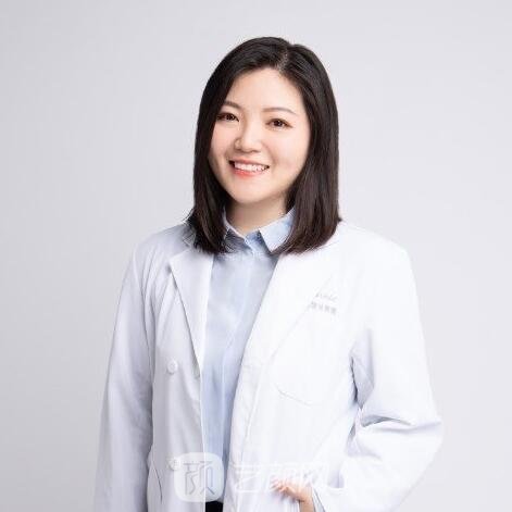 陈翔淩