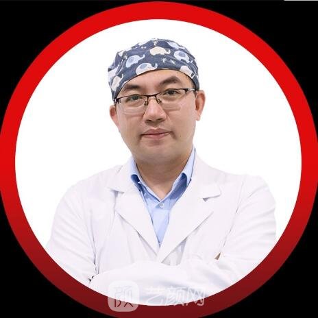 郑金涛